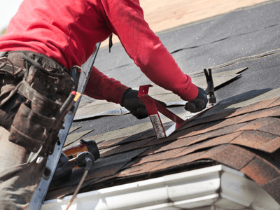 About Siding Replacement LLC Antioch, CA